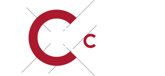 CDB_CONCEPT_LOGO